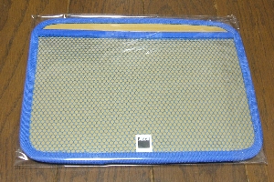 b503-furoku.jpg