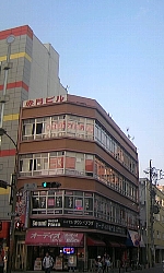 bar002-1.jpg