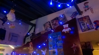 bar006-17.jpg