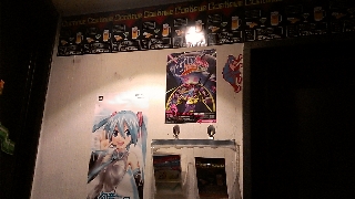 bar006-2.jpg