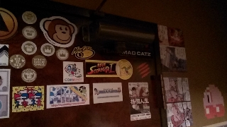 bar006-20.jpg