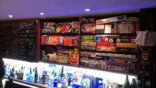 bar006-8.jpg