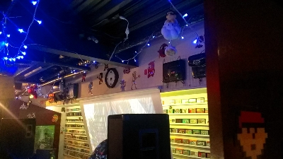 bar006-9.jpg