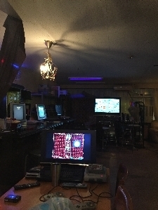 bar012-8.jpg