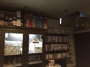 bar018-5.jpg