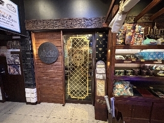 bar040-5.jpg