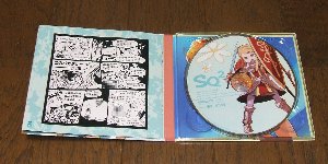 c012-naka.jpg