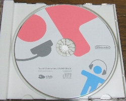 c018-naka.jpg