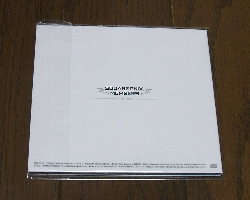 c030-ura.jpg