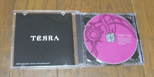 c041-naka.jpg