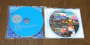 c048-naka2.jpg