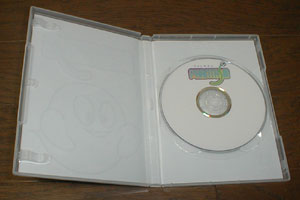 d002-3.jpg