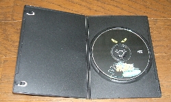 d014-3.jpg