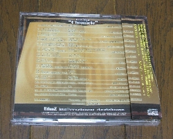 d141-2.jpg