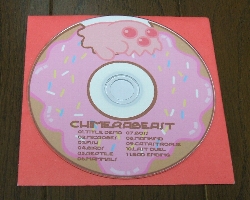 d195-CD.jpg