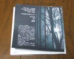 d207-2.jpg