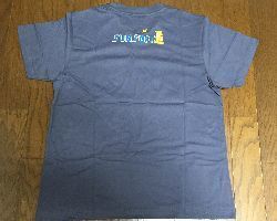 d257-2.jpg