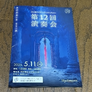 d397.jpg