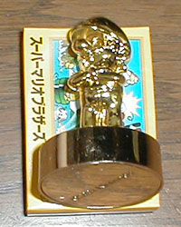 g023-03.jpg