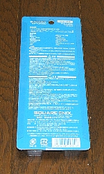 g119-2.jpg