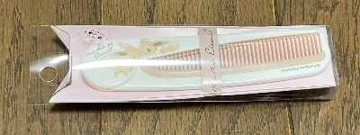 g1239-2.jpg