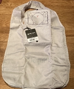 g1560-2.jpg