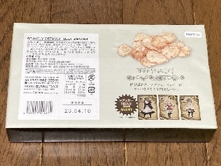 g1592-2.jpg