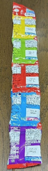g1789-2.jpg