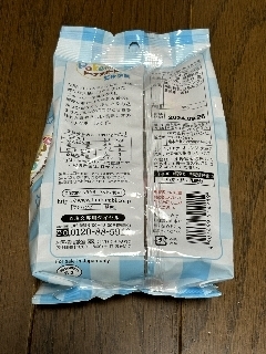 g1792-2.jpg