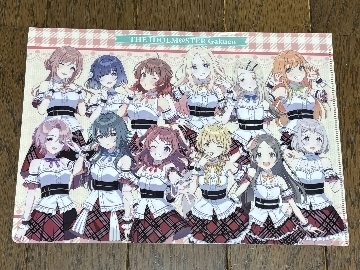 g1862.jpg