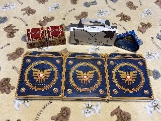 g1874-6.jpg