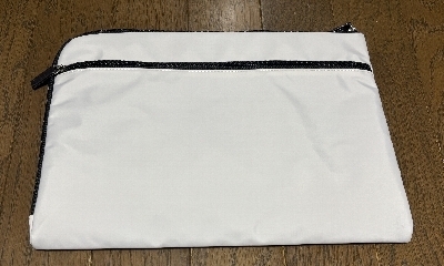 g1876-2.jpg