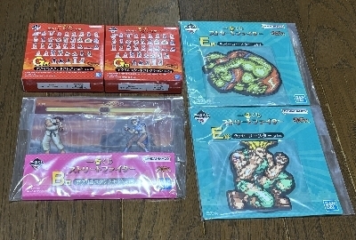 g1880.jpg