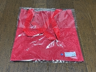 g1903-2.jpg