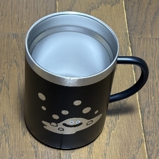 g1904-2.jpg