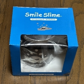 g1904.jpg