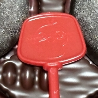g1907-4.jpg