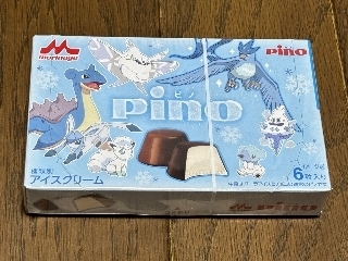 g1907.jpg