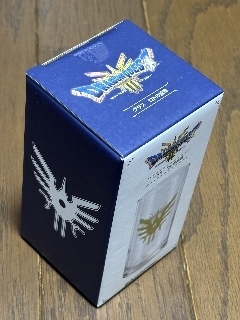 g1908-2.jpg