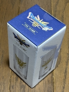 g1908.jpg