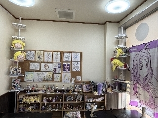 g1920.jpg