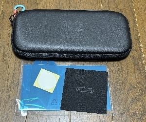 g1923-3.jpg
