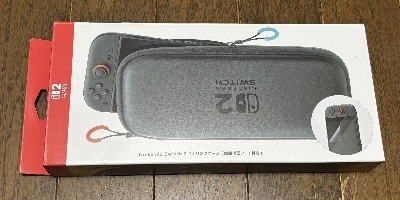 g1923.jpg