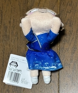 g1925-2.jpg