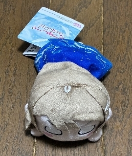 g1925.jpg