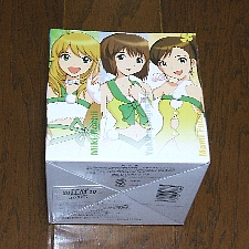 g245-4.jpg