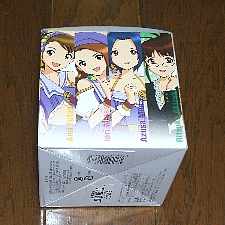 g245-5.jpg