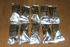 g245-6.jpg