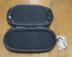 g305-naka.jpg