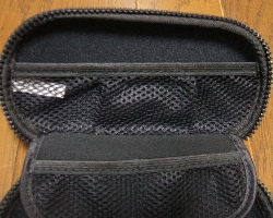 g305-naka2.jpg